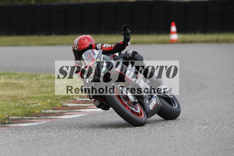 /18 23.05.2025 Get Faster Caremotion ADR/Gruppe gruen/57
